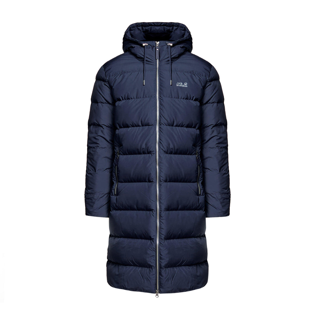 Women’s Crystal Palace Jacket