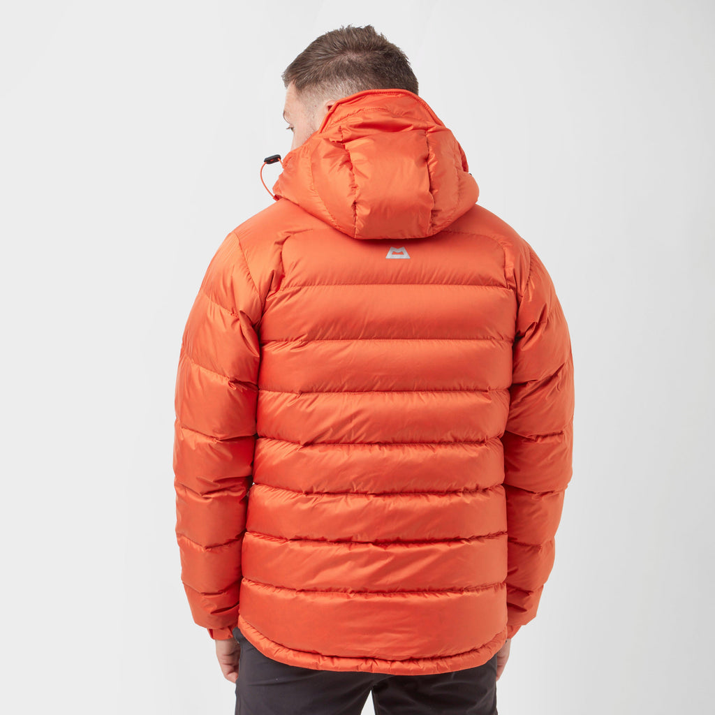 Men’s Lightline Down Jacket