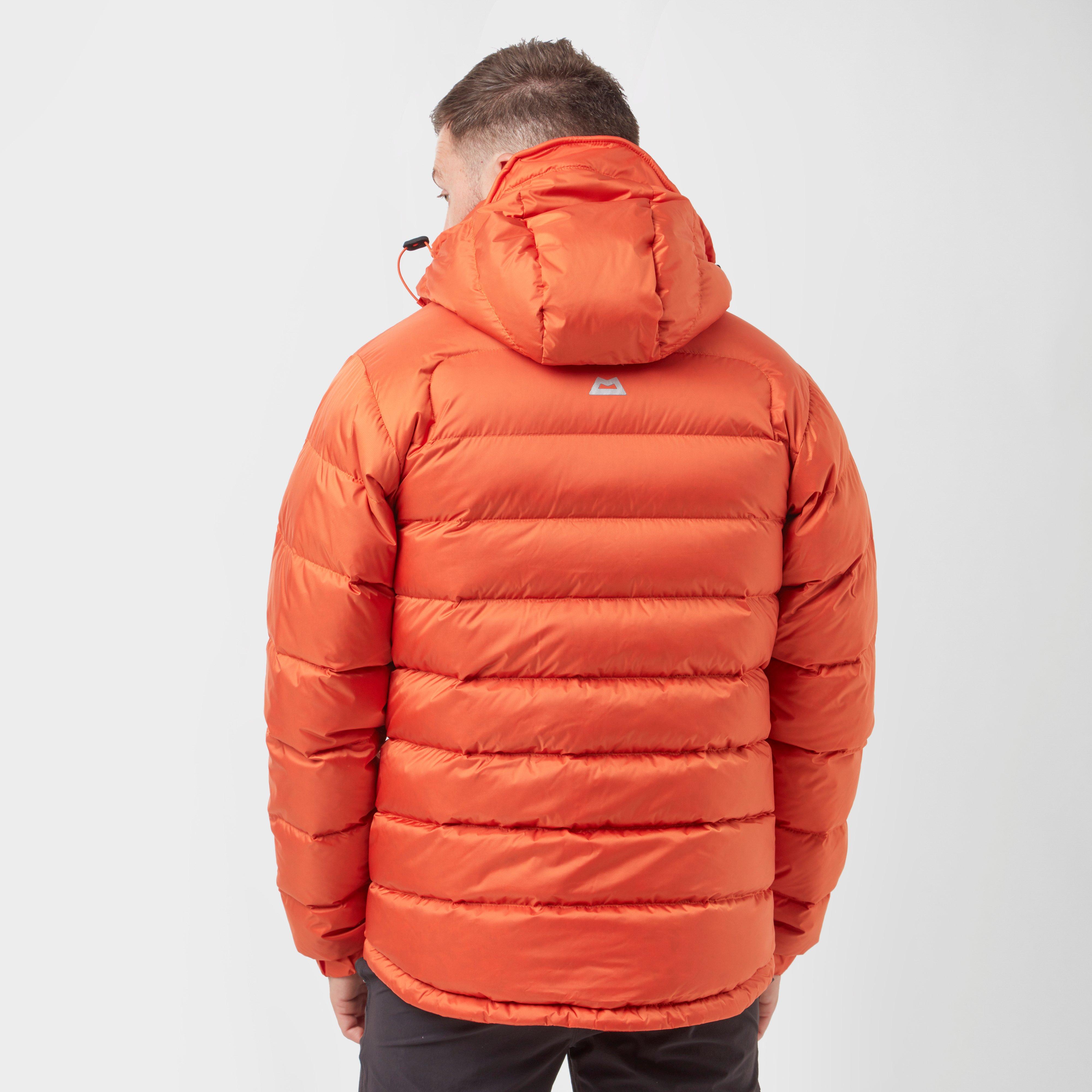Men’s Lightline Down Jacket