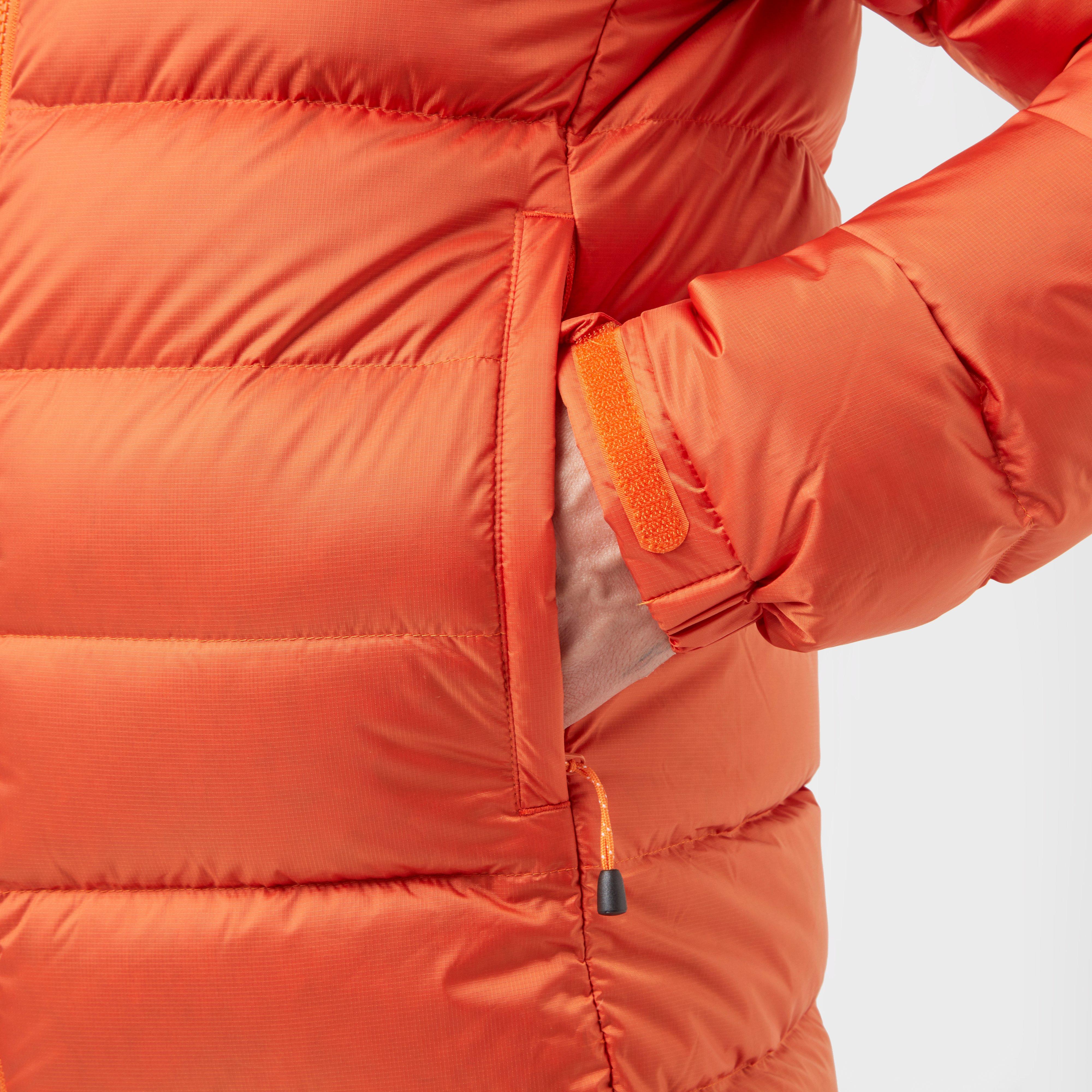 Men’s Lightline Down Jacket