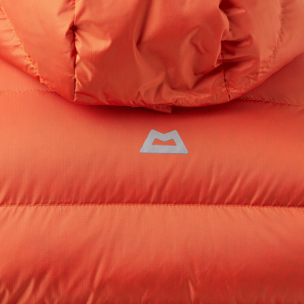 Men’s Lightline Down Jacket