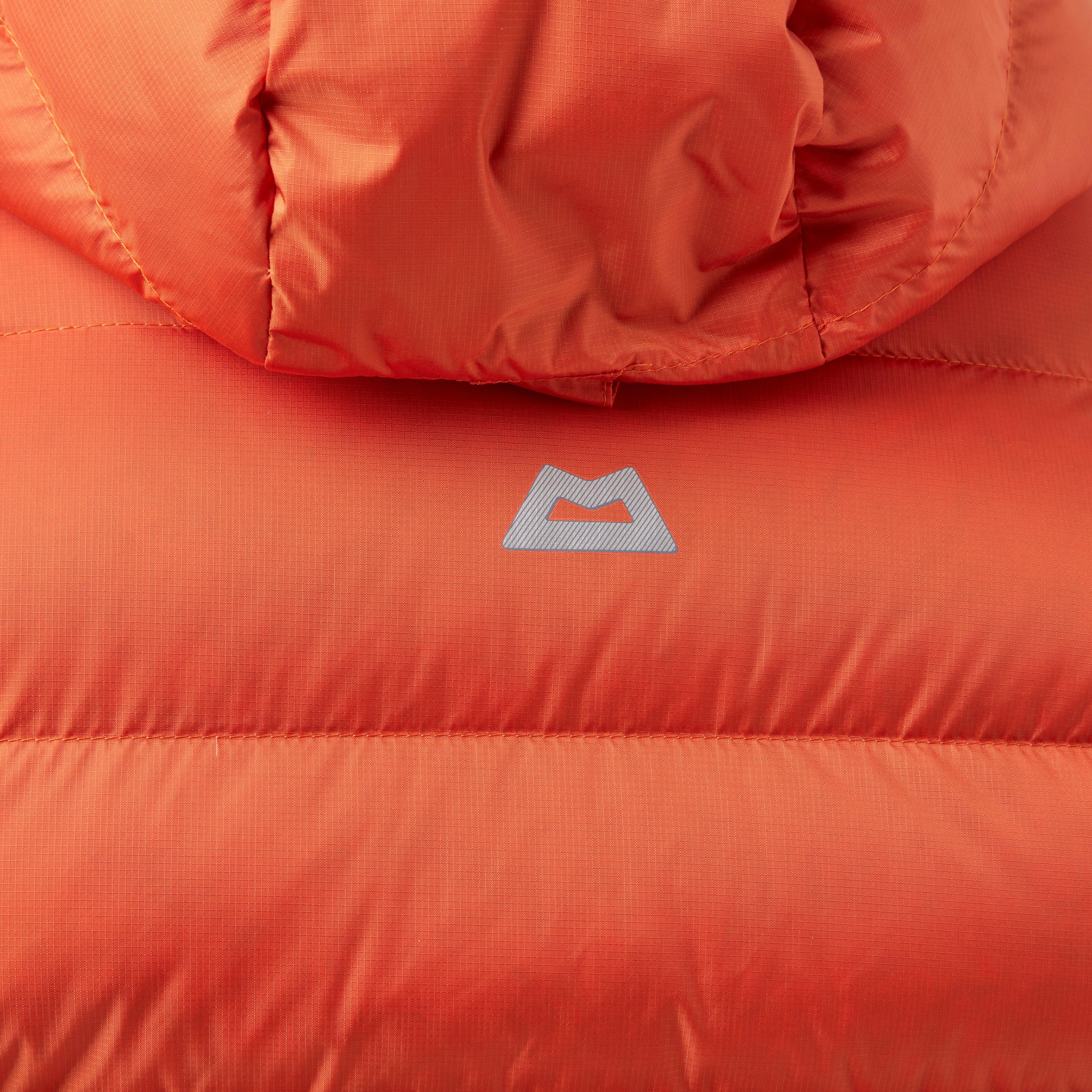 Men’s Lightline Down Jacket