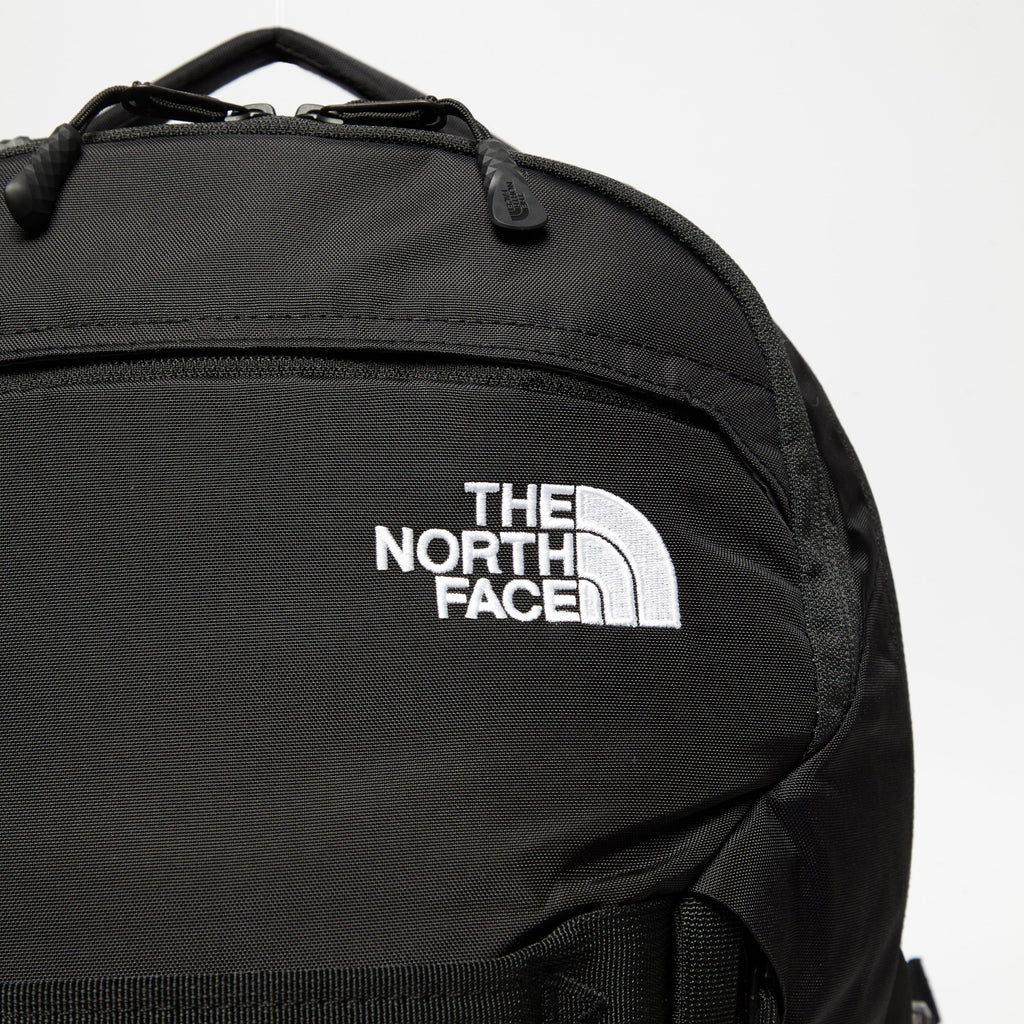 Surge Backpack