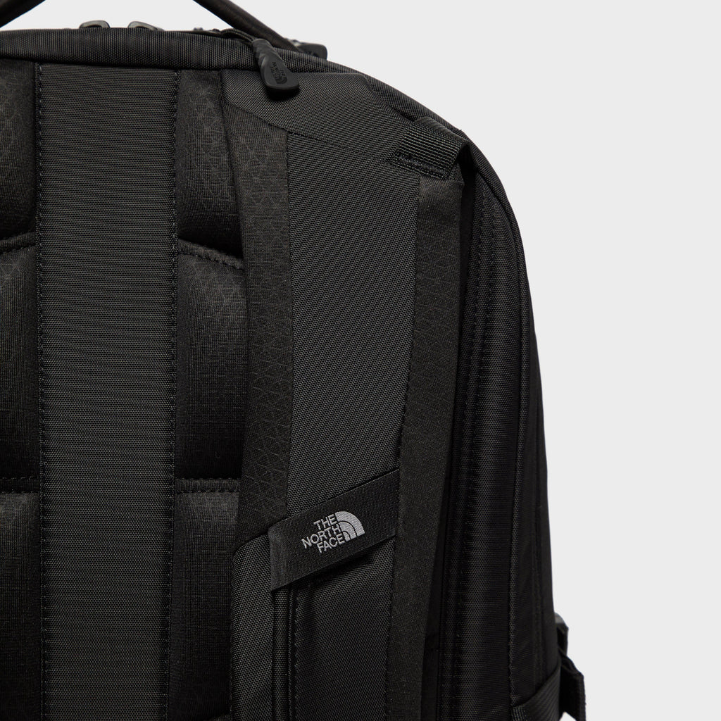 Surge Backpack
