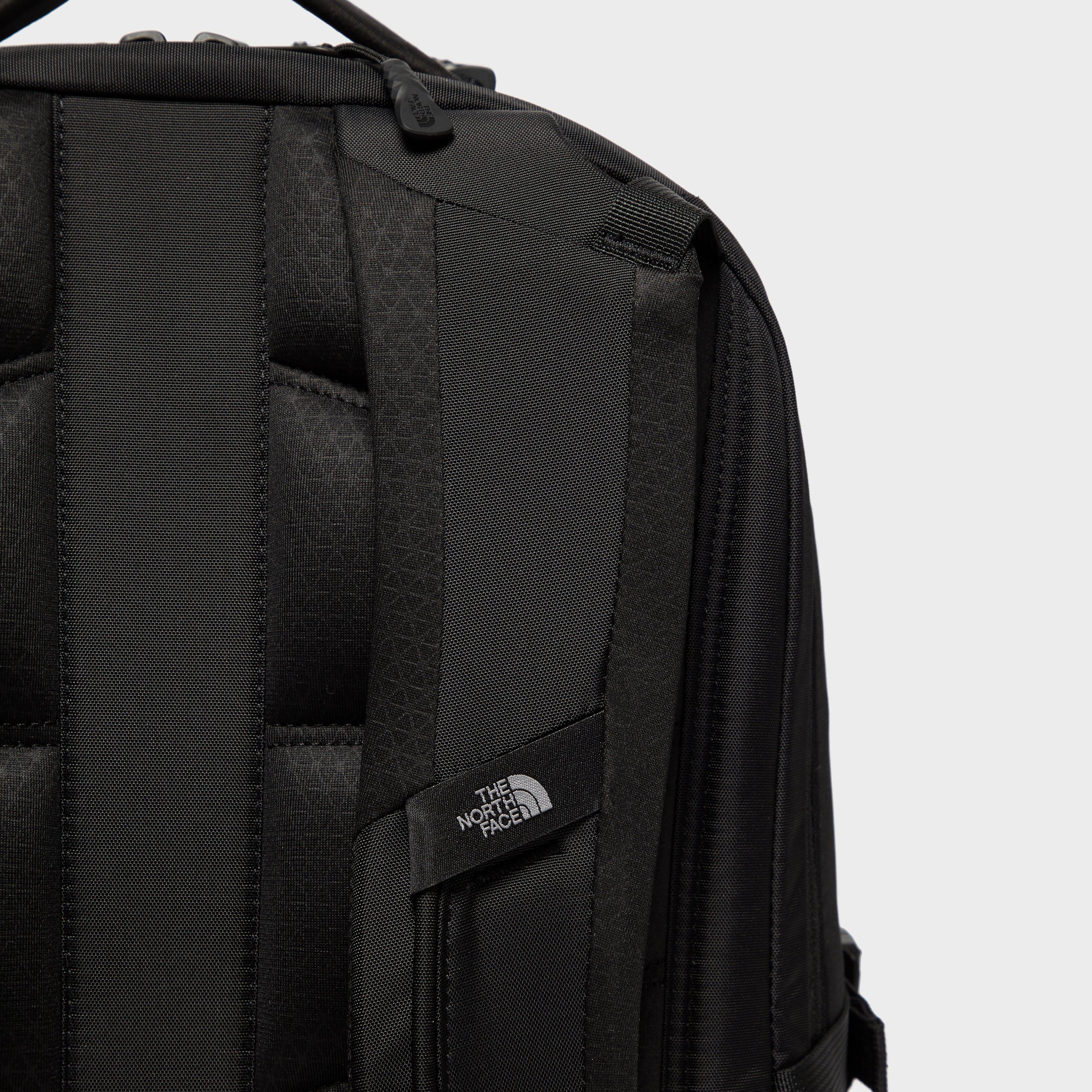 Surge Backpack