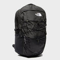 Borealis 29L Daysack