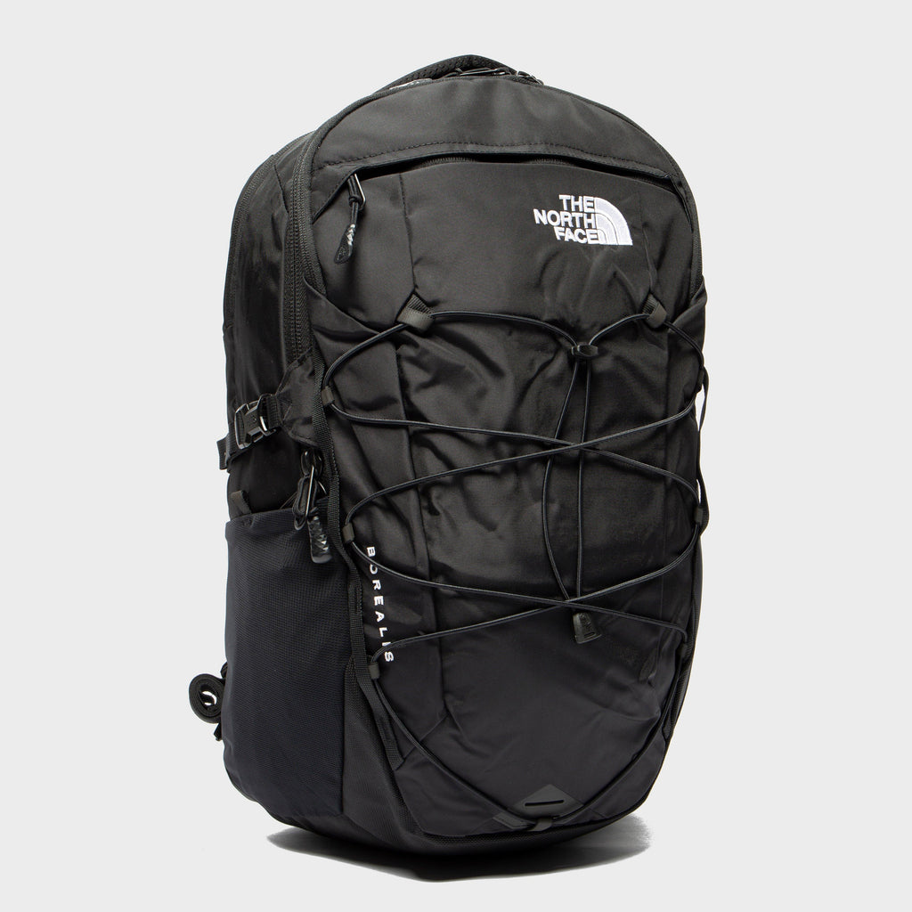 Borealis 29L Daysack