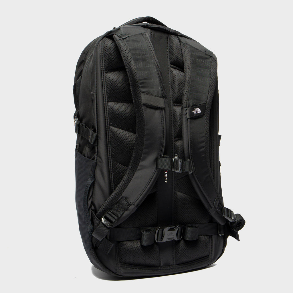 Borealis 29L Daysack