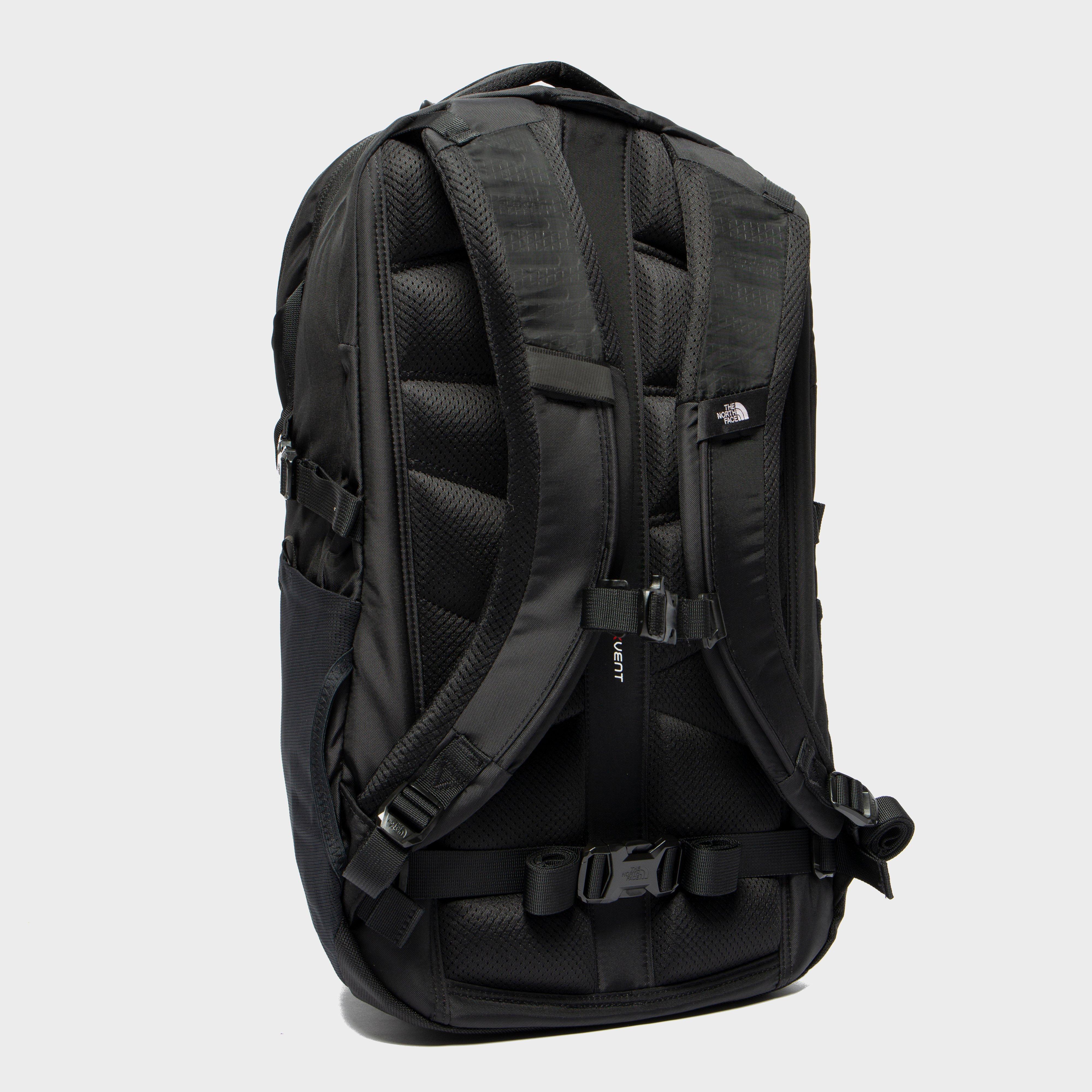 Borealis 29L Daysack