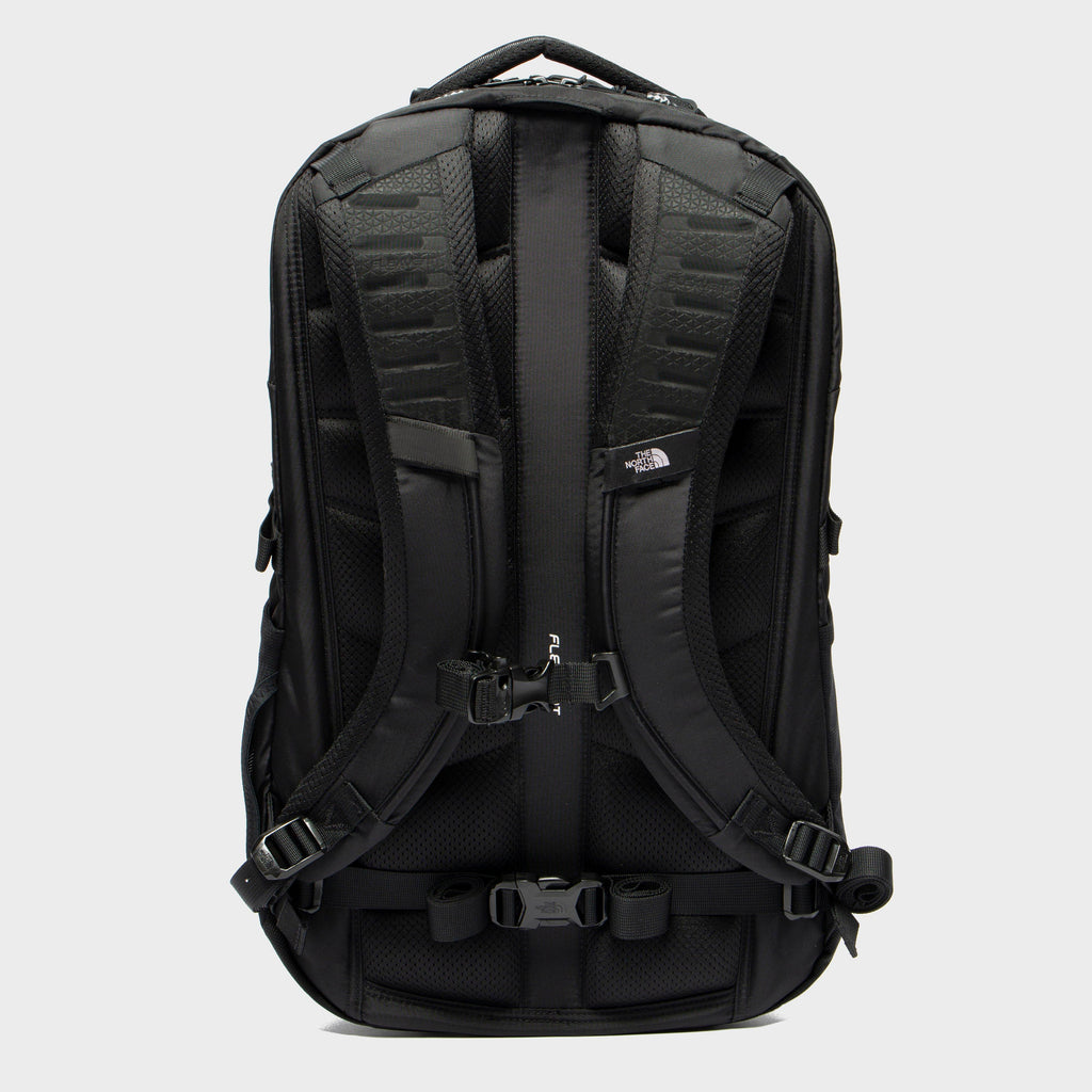 Borealis 29L Daysack