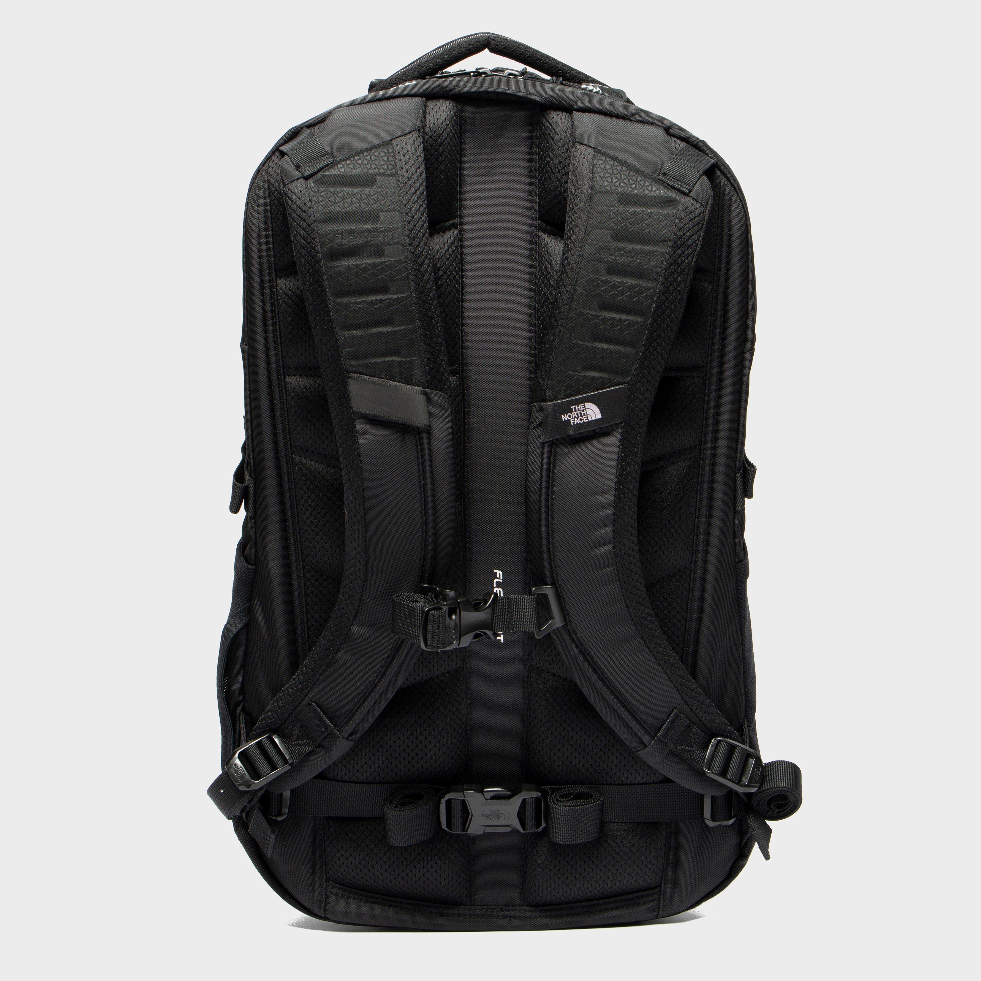 Borealis 29L Daysack