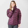 Women's Lightline Jacket
