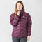 Women's Lightline Jacket