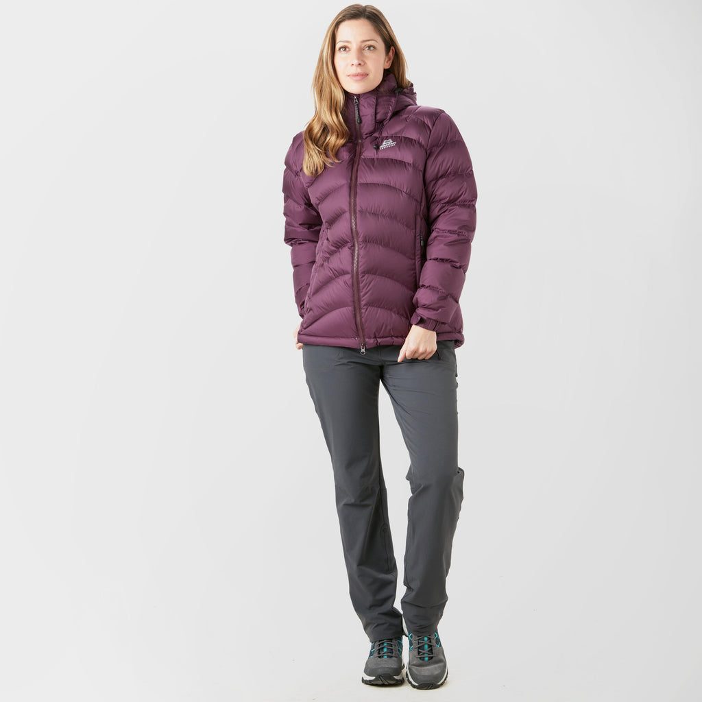 Women's Lightline Jacket