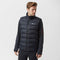 Men’s Tech Down Gilet