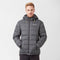 Men’s Tech Down Jacket