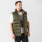 Men’s Tech Down Gilet