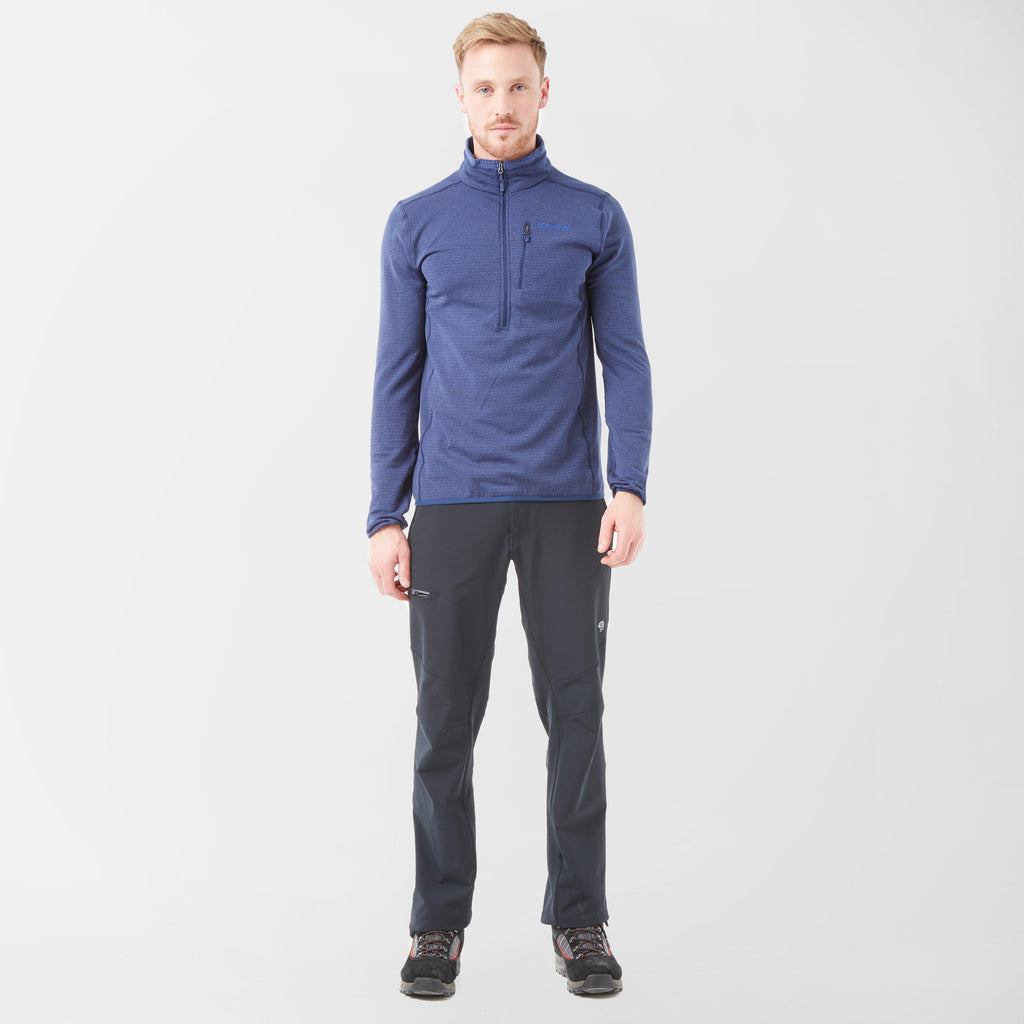 Marmot Preon ½ Zip Fleece