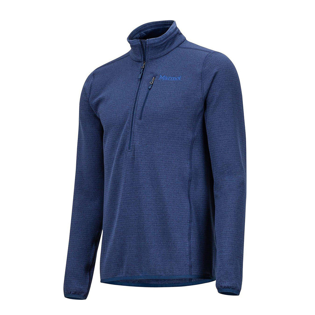 Marmot Preon ½ Zip Fleece
