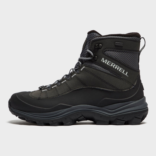 Men's Thermo Chill Waterproof Boots