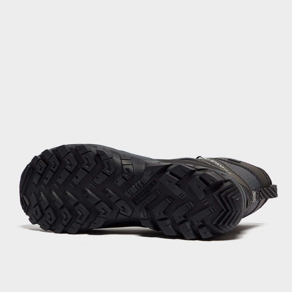 Men's Thermo Chill Waterproof Boots