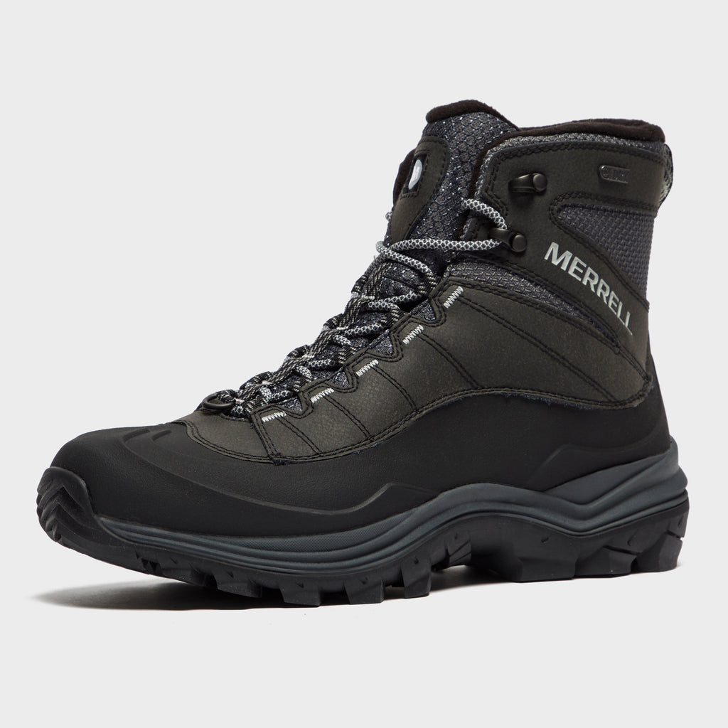 Men's Thermo Chill Waterproof Boots