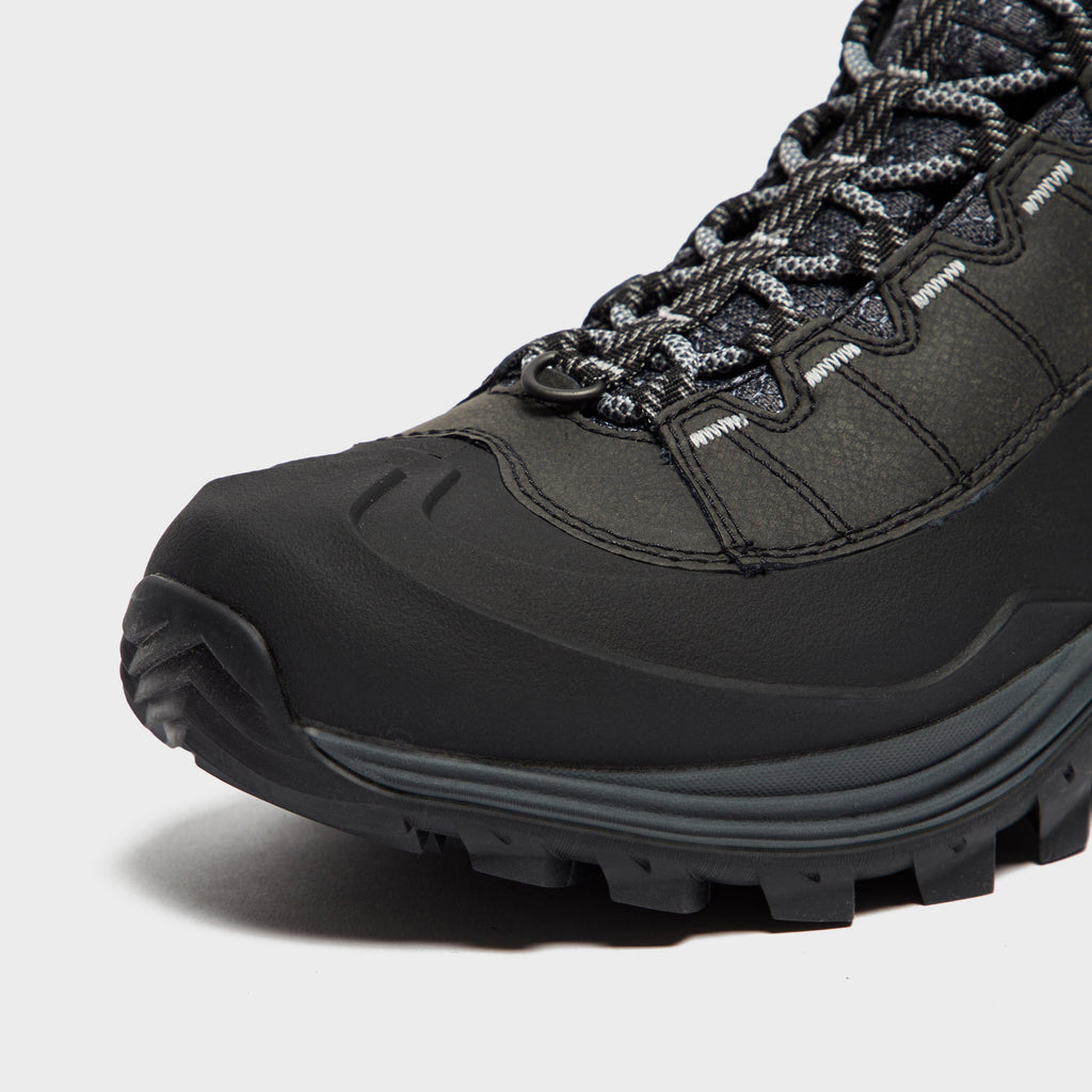 Men's Thermo Chill Waterproof Boots