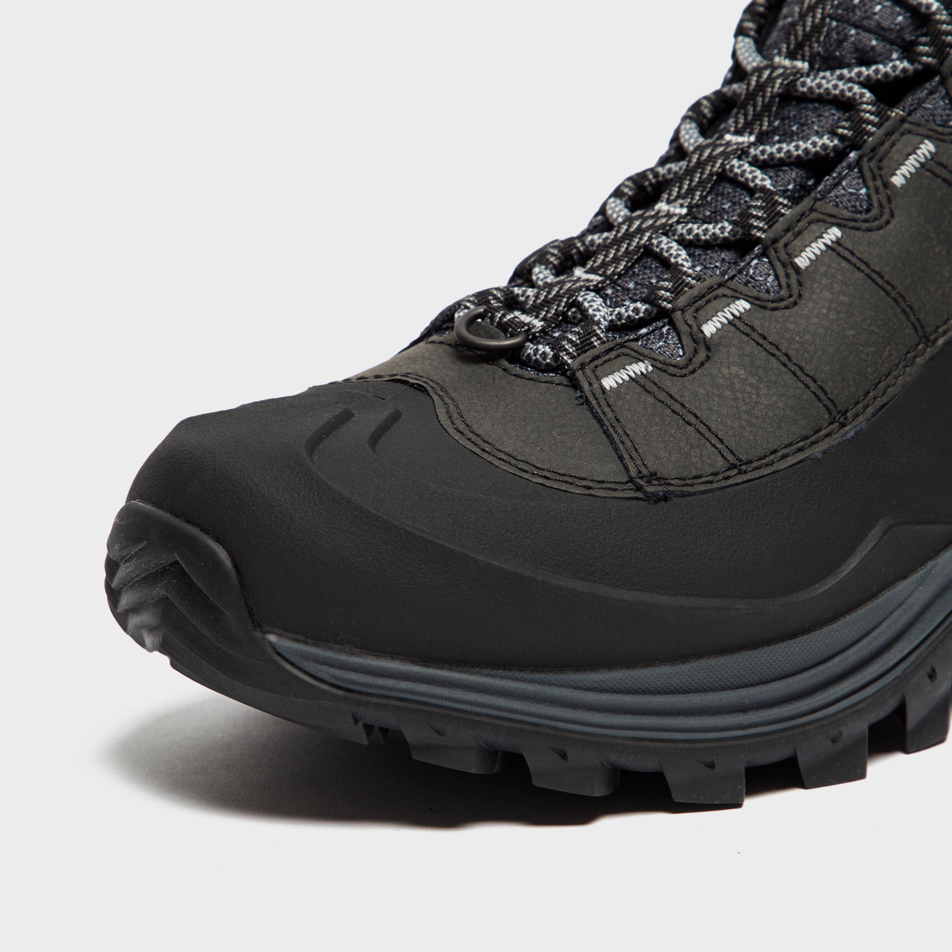 Men's Thermo Chill Waterproof Boots