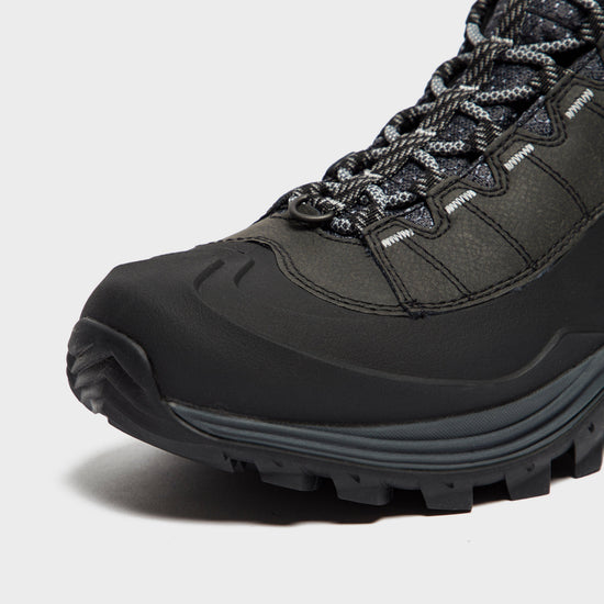 Men's Thermo Chill Waterproof Boots
