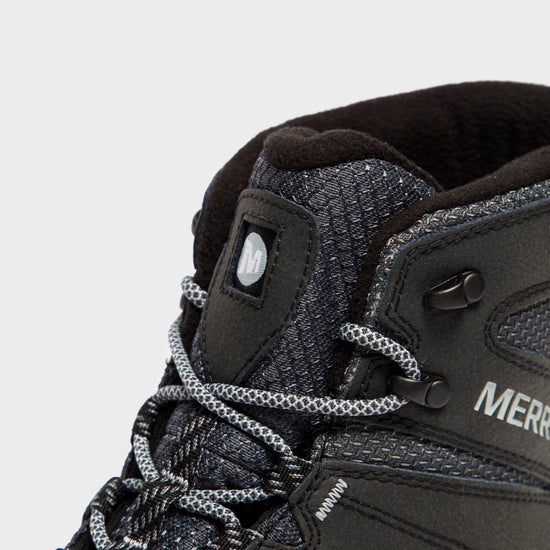 Men's Thermo Chill Waterproof Boots