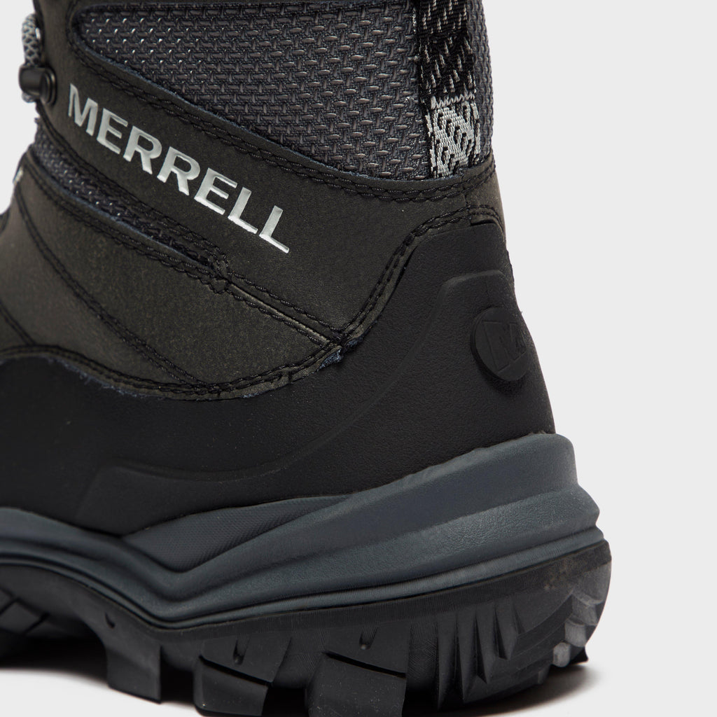 Men's Thermo Chill Waterproof Boots