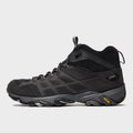 Men’s Moab FST 2 GORE-TEX® Mid Shoe