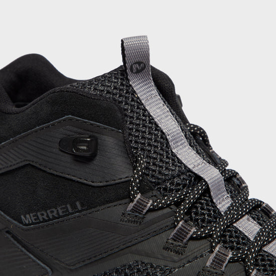 Men’s Moab FST 2 GORE-TEX® Mid Shoe