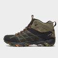 Men’s Moab FST 2 GORE-TEX® Mid Shoe