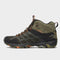 Men’s Moab FST 2 GORE-TEX® Mid Shoe