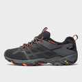 Men’s Moab FST 2 GORE-TEX® Shoes