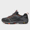 Men’s Moab FST 2 GORE-TEX® Shoes