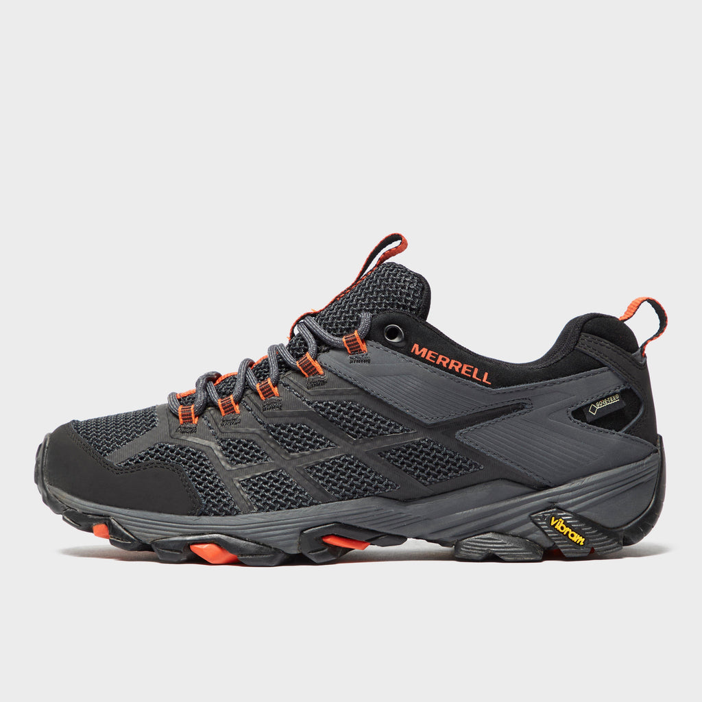 Men’s Moab FST 2 GORE-TEX® Shoes
