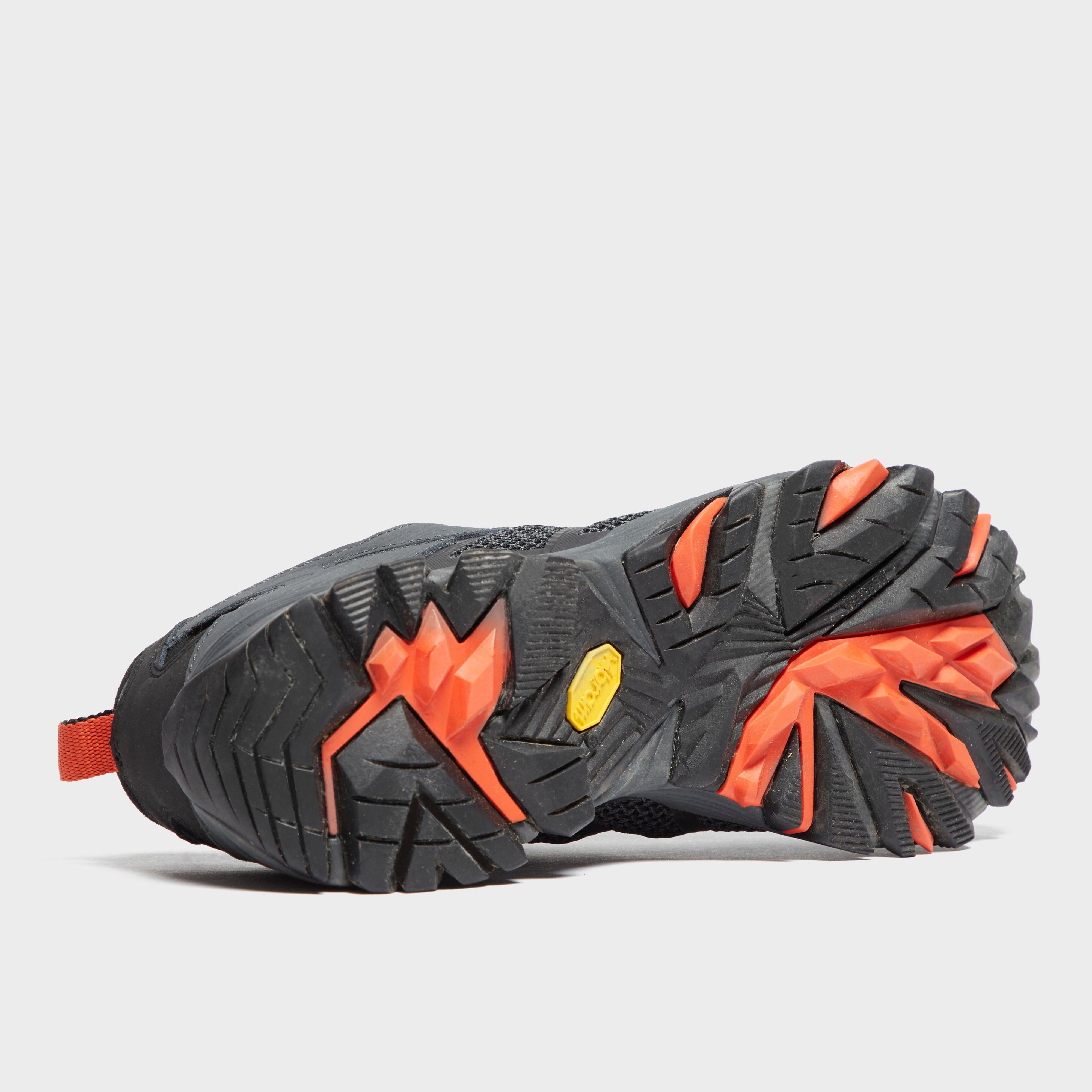 Men’s Moab FST 2 GORE-TEX® Shoes