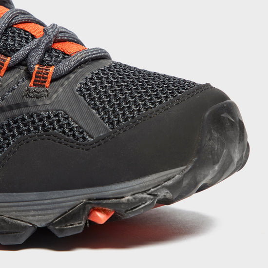 Men’s Moab FST 2 GORE-TEX® Shoes