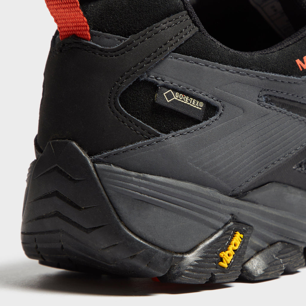 Men’s Moab FST 2 GORE-TEX® Shoes