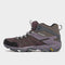Women’s Moab FST 2 GORE-TEX® Mid Shoe