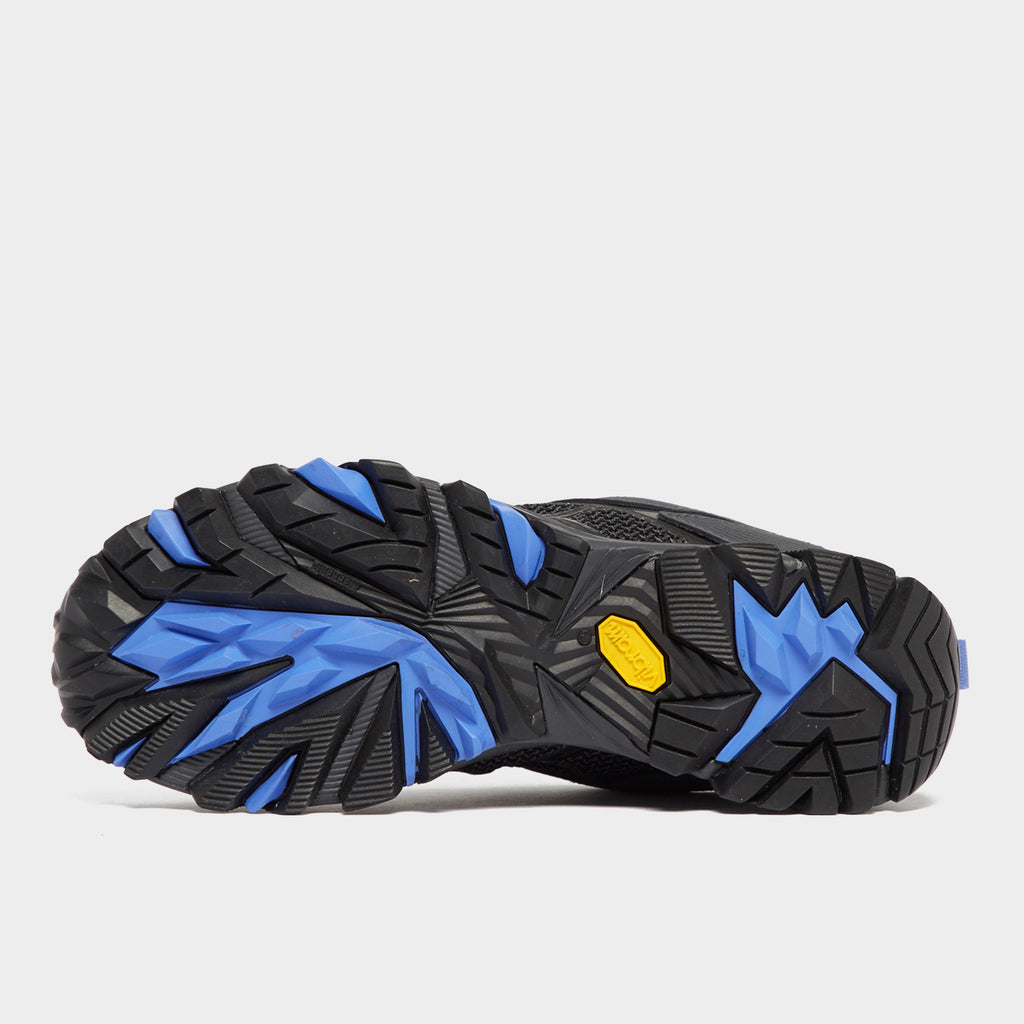 Women’s Moab FST 2 GORE-TEX® Shoes