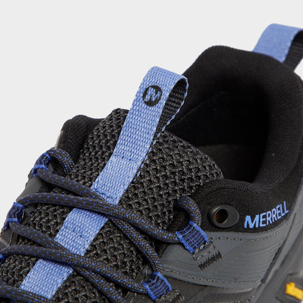 Women’s Moab FST 2 GORE-TEX® Shoes