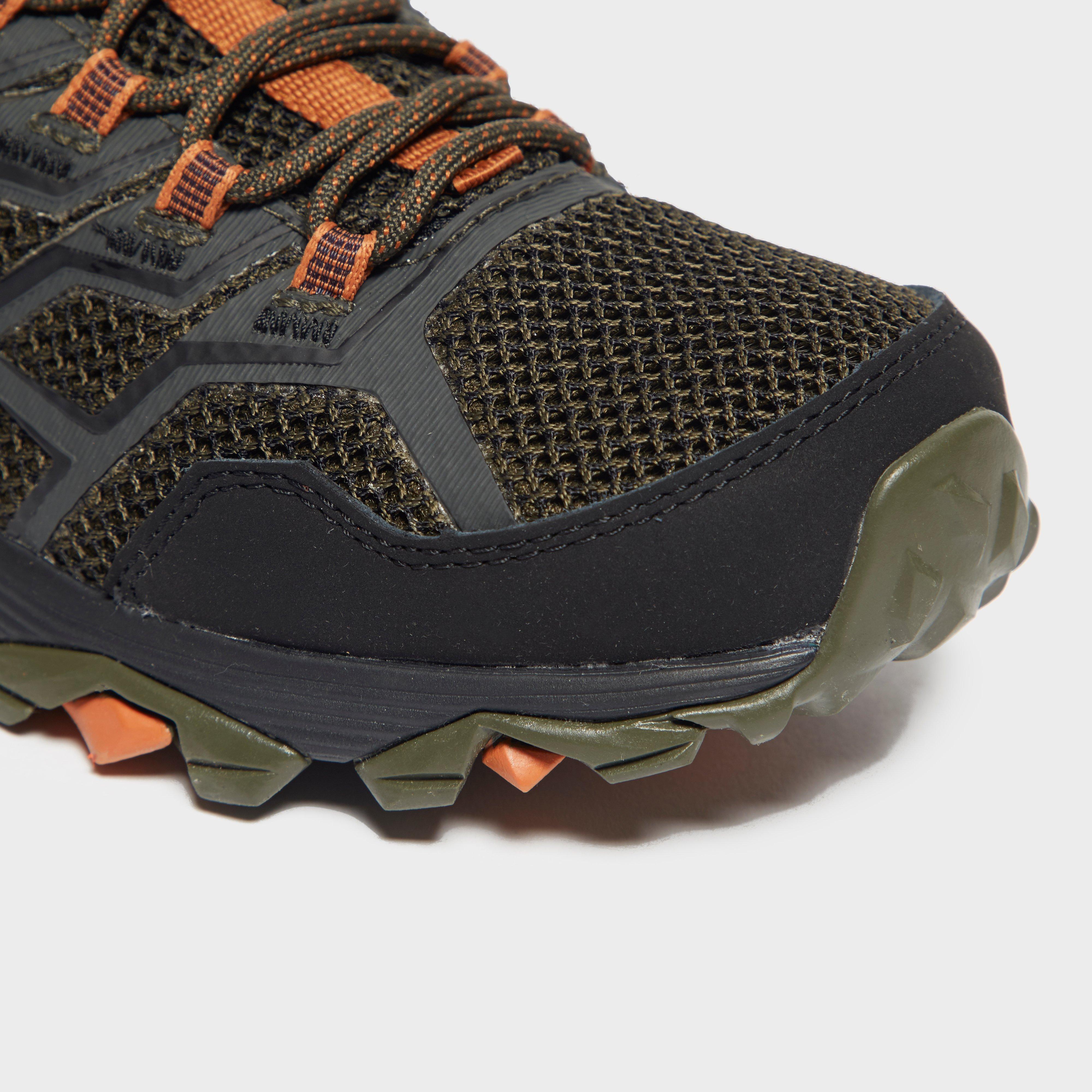 Men’s Moab FST 2 GORE-TEX® Shoes
