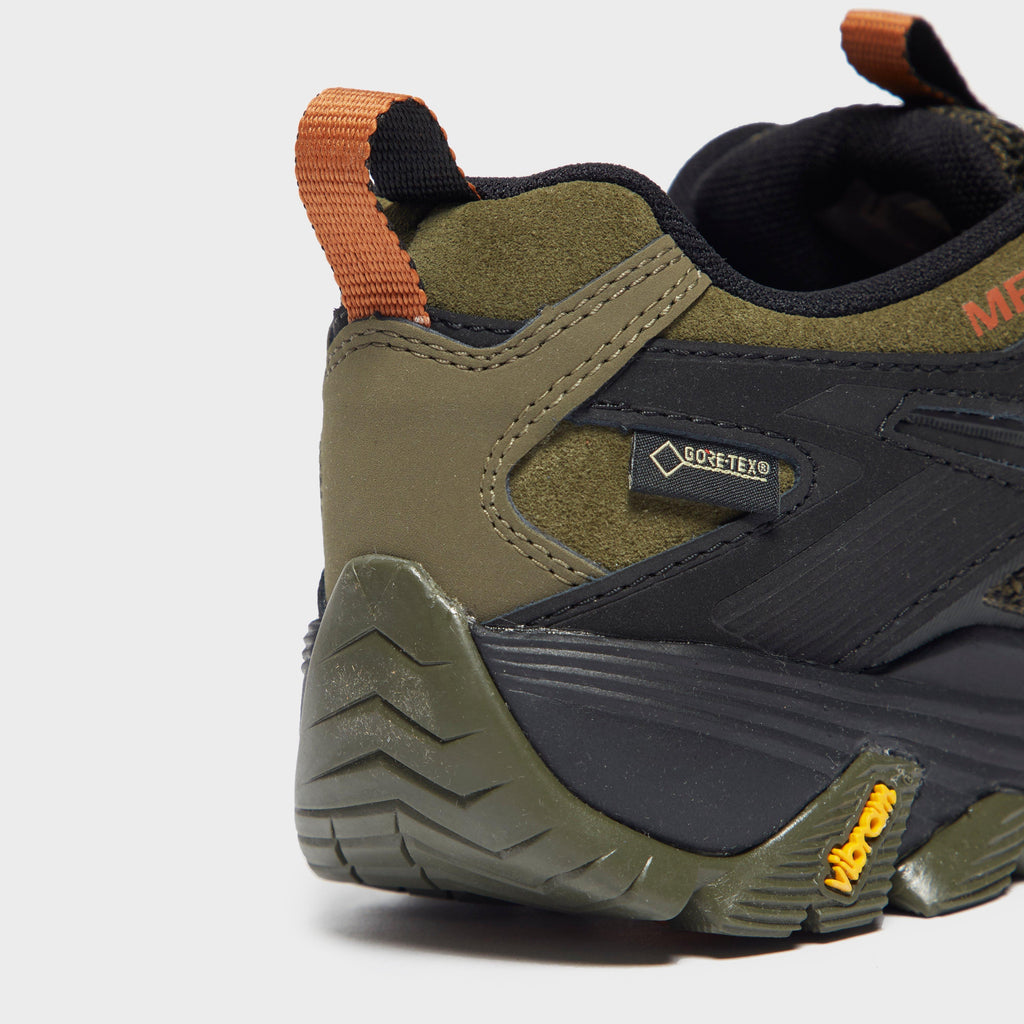 Men’s Moab FST 2 GORE-TEX® Shoes