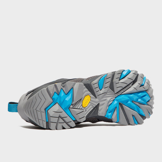 Men’s Moab FST 2 GORE-TEX® Shoes
