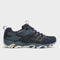 Men’s Moab FST 2 GORE-TEX® Shoes