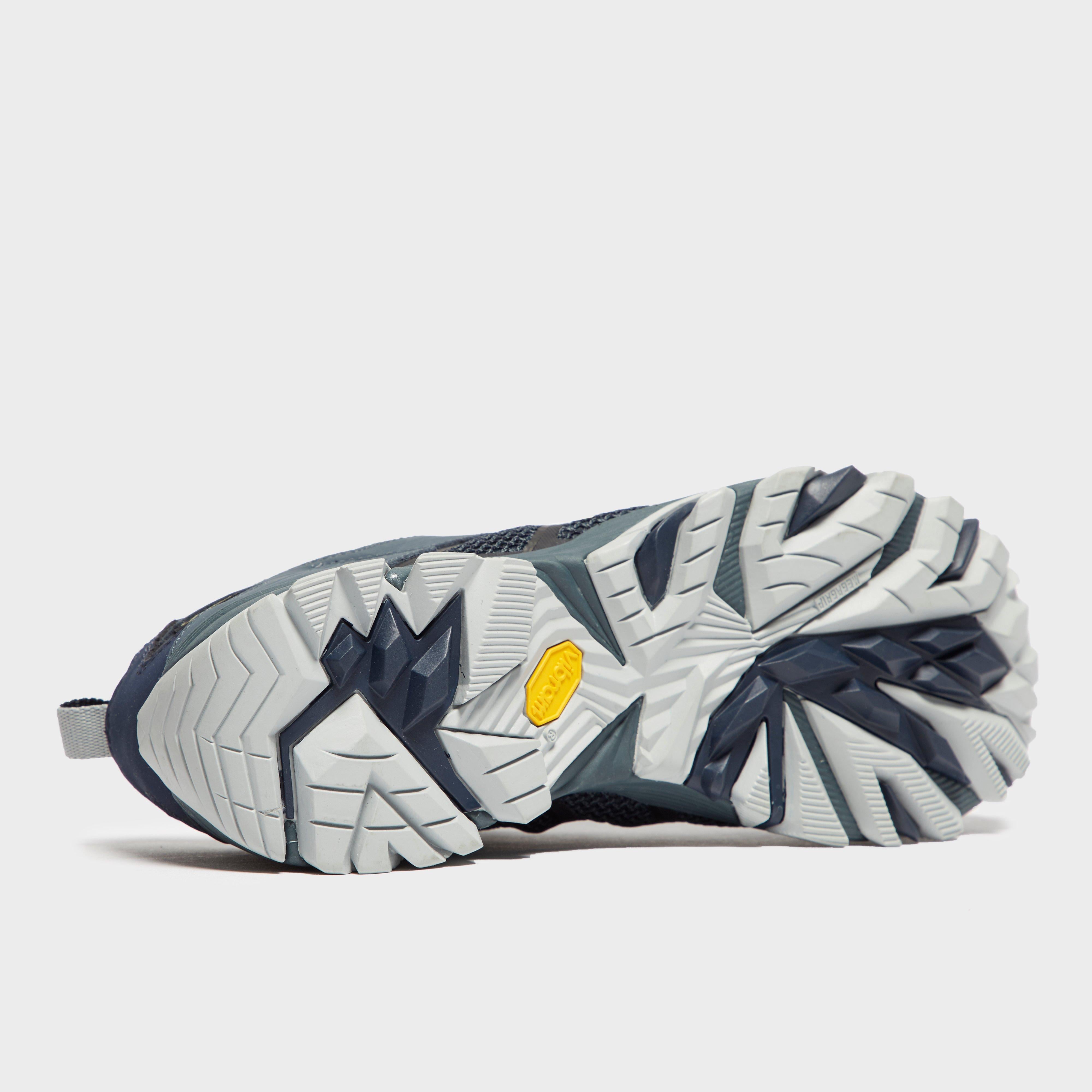 Men’s Moab FST 2 GORE-TEX® Shoes