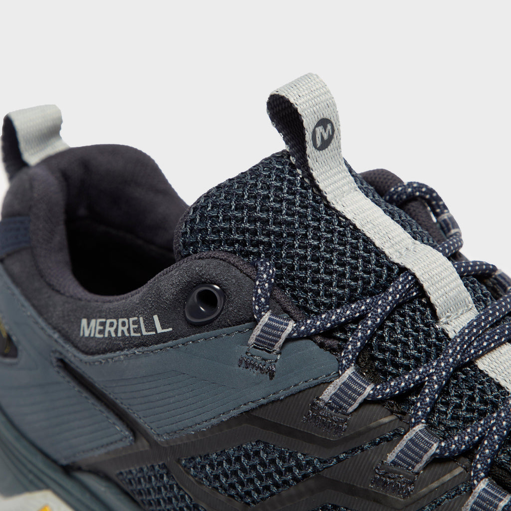 Men’s Moab FST 2 GORE-TEX® Shoes